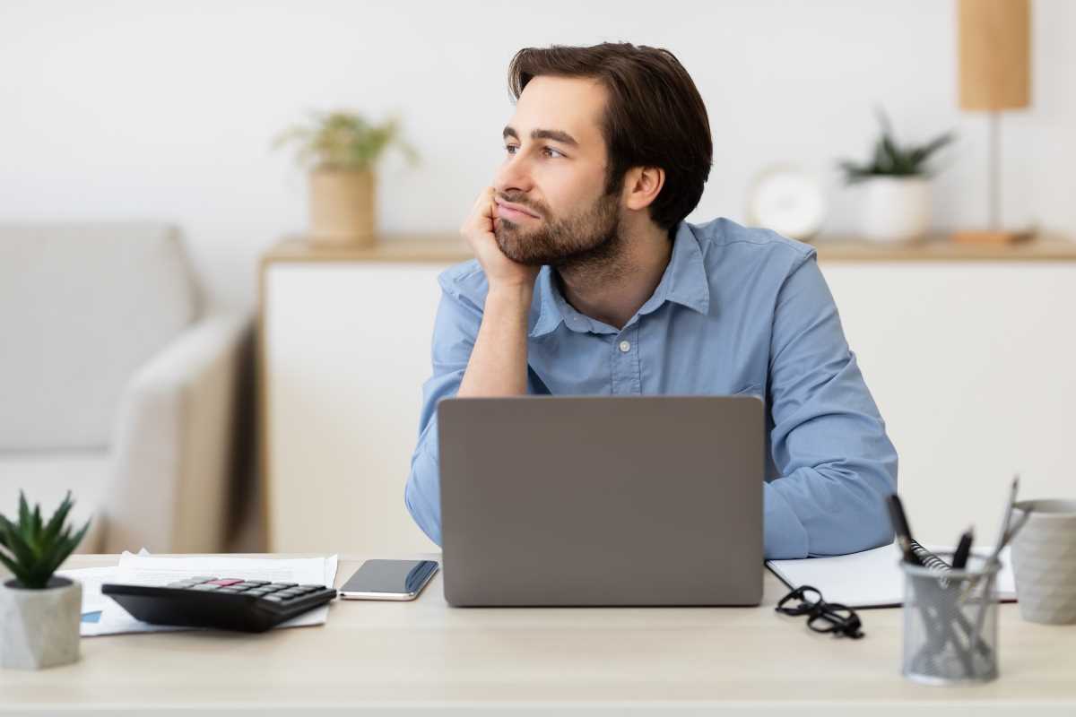 Writing Careers That Pay the Bills