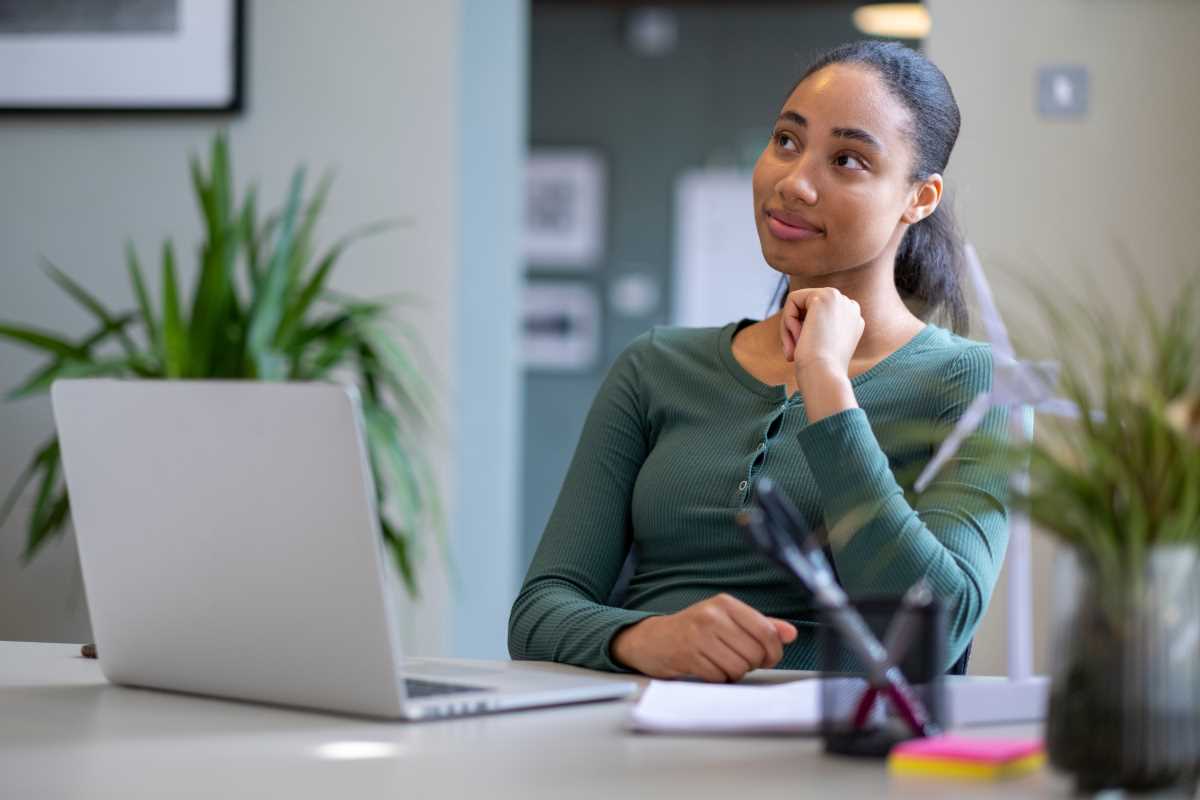 The Top Online Degree Programs for Working Adults