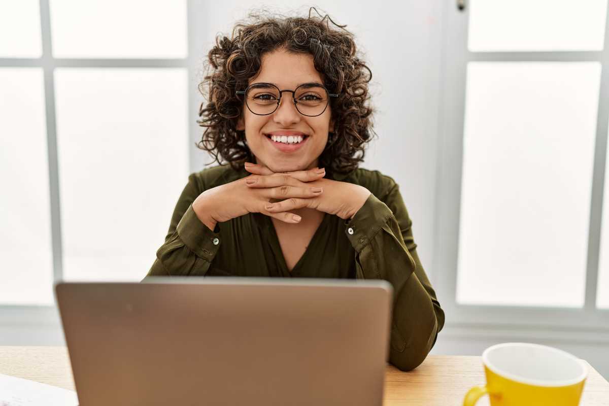 Writing Emails That Actually Get Read