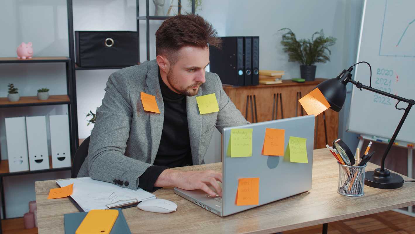 Is It Time to Ask for More Responsibility? The Pros and Cons