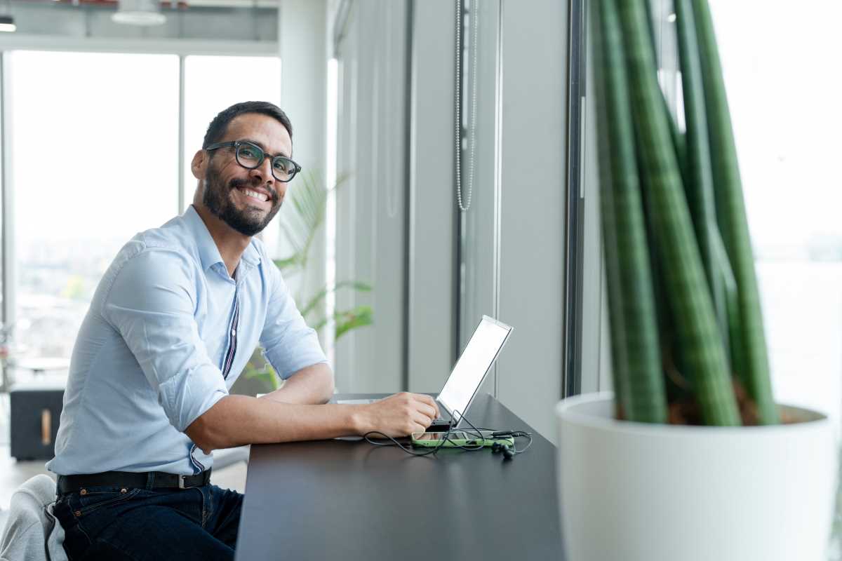 Refining Your Resume for Your Next Job Opportunity