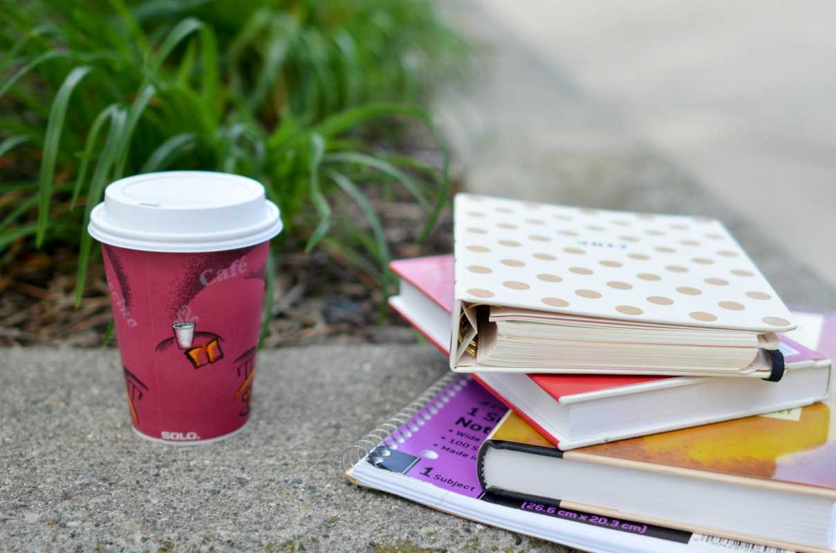 Effective Ways to Prepare for College Placement Tests