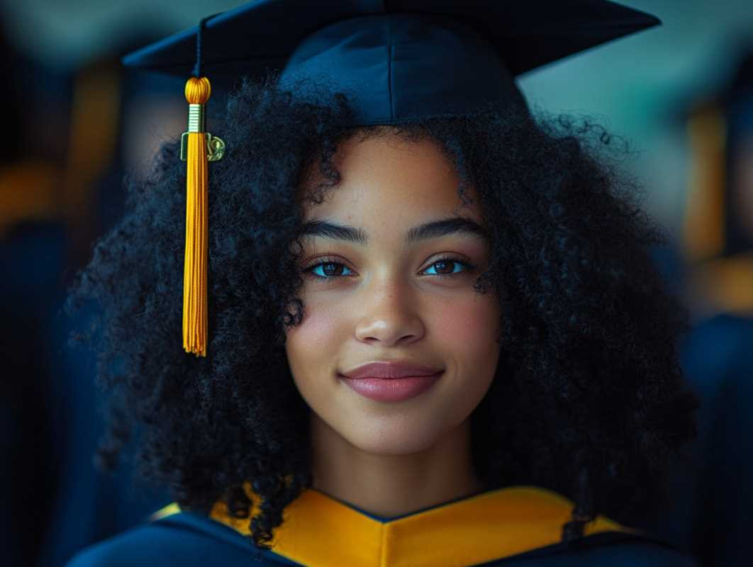 Degrees That Will Still Matter in 10 Years