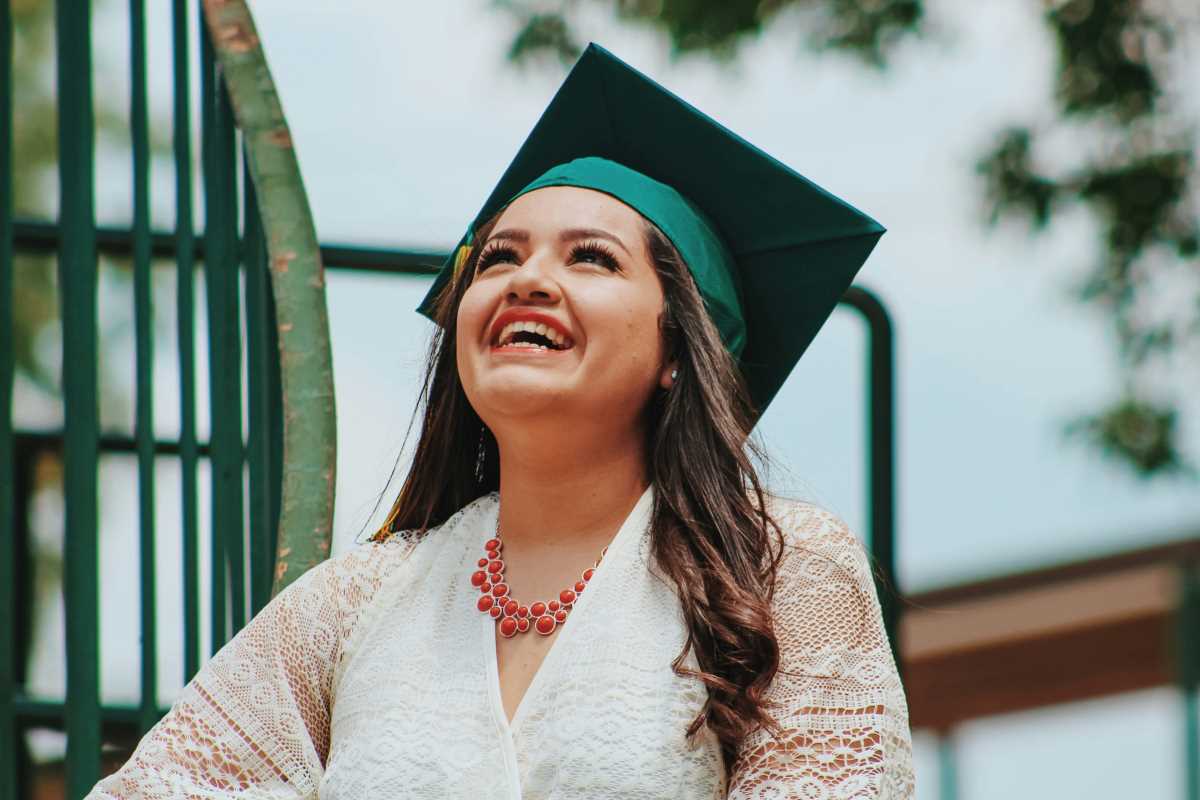 Women’s Colleges That Are Totally Empowering