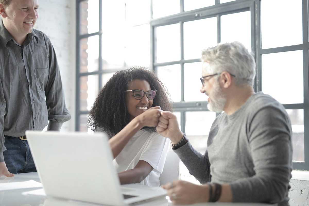 Financial Aid Secrets Most Students Don’t Know About