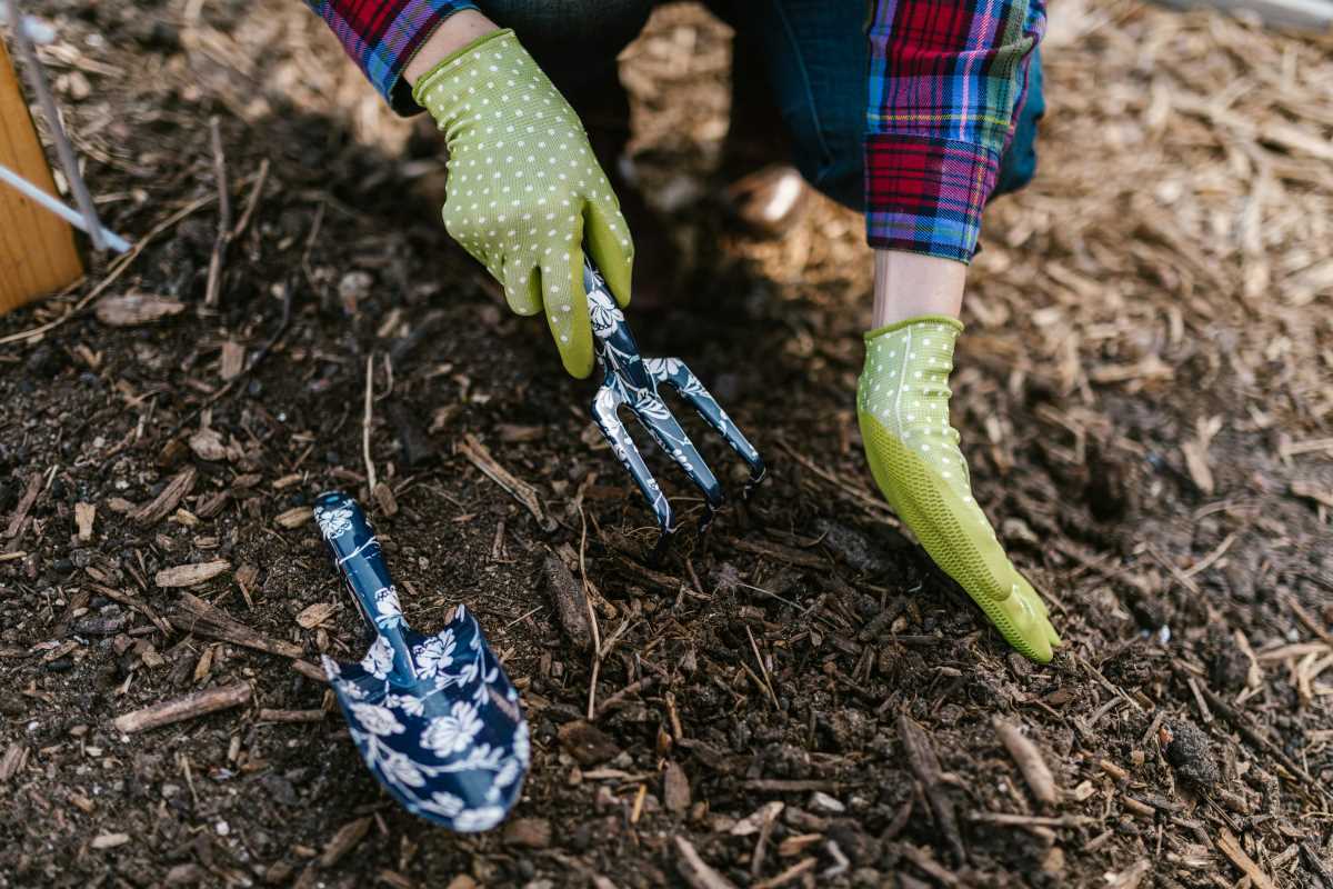 Jobs That Let You Work Outdoors and Stay Active